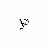 Yasiwear