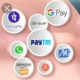 All india app events and offers 😍
