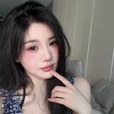 投稿女友