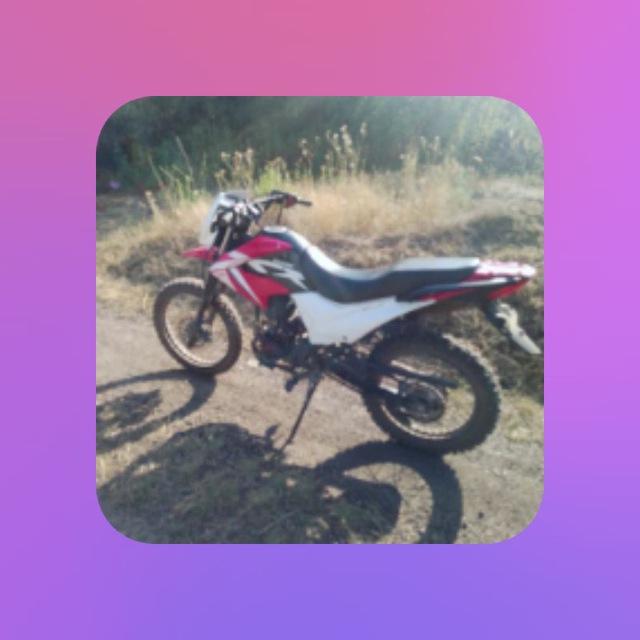 Ирбис ттр 250р тоур