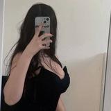 Eskişehir escort