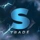 STrade FREE Channel