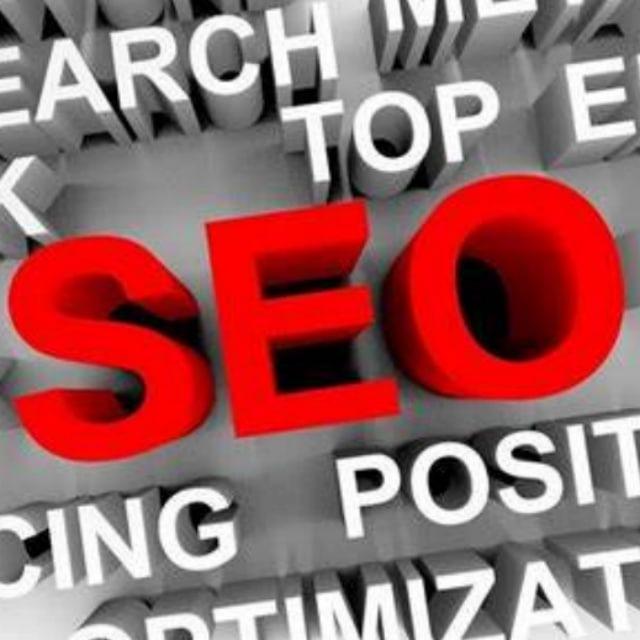 SEO优化 php 源码搭建交流群