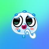 GW云洞公告频道内卷报告
