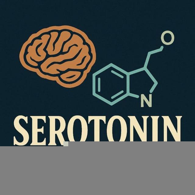 Serotonin Family