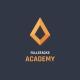 FullstacksJS — Academy