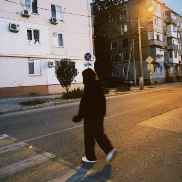 амнямова