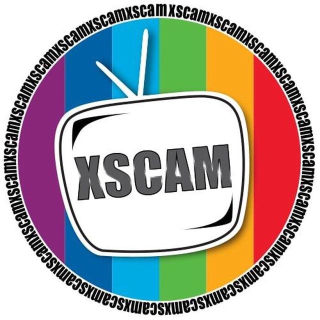 AZ-Cam