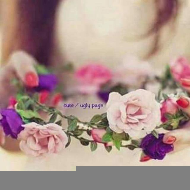 غسق الوئـام ❤️