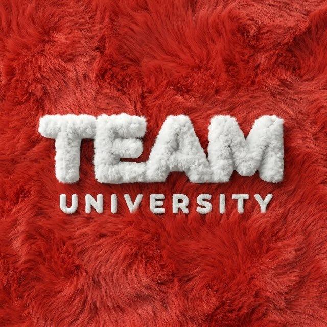 TEAM University