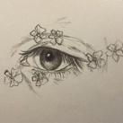 ︵‌❁⏜𝘖𝘳𝘲𝘶í𝘥𝘦𝖺 𝘳𝘦𝘭𝘢𝘫𝘢𝘥𝘢༄︵❁︵