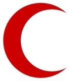 📬 پايگاه مجازى "امدادگران و نجاتگران"