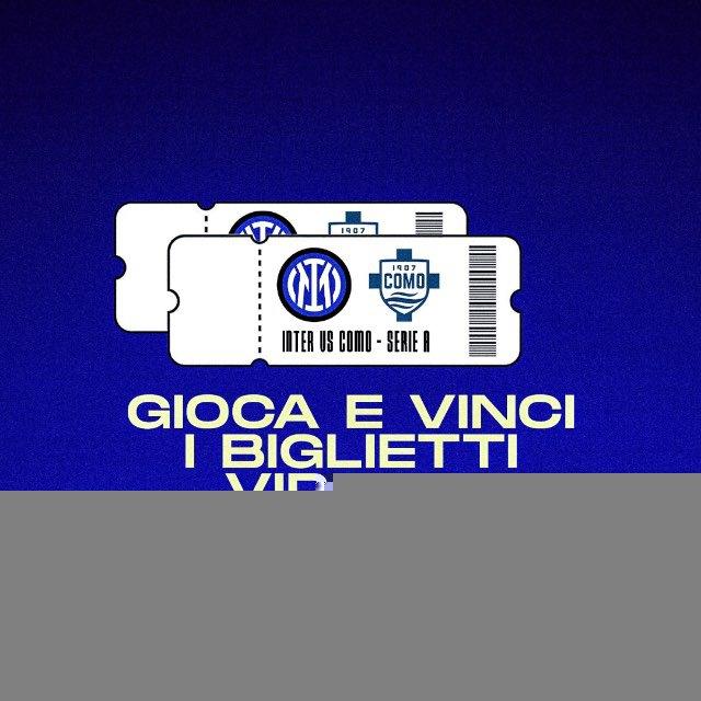 SOGNO NEROAZZURRO