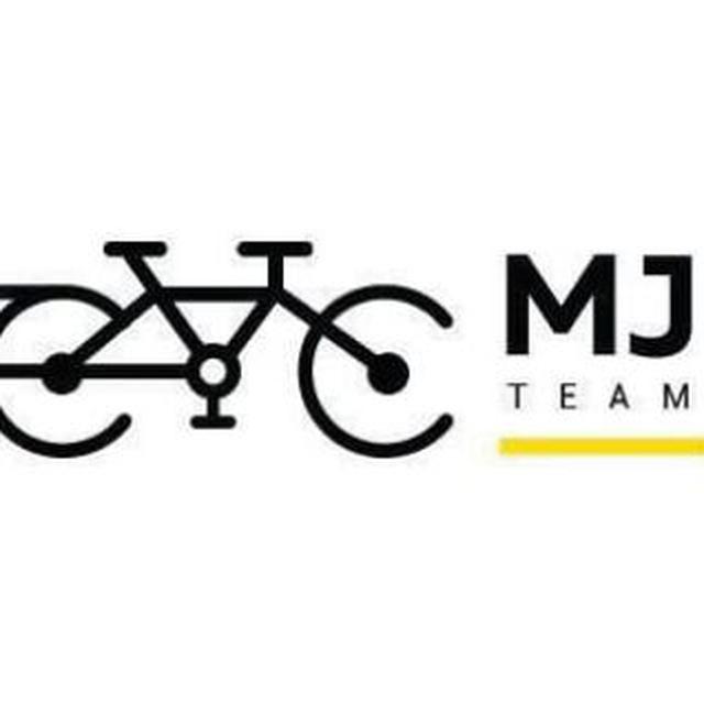 MJ-sport