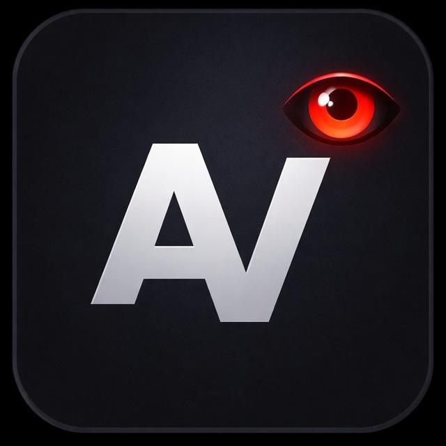Actualidad Oscura