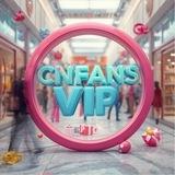 Gooo to Buy