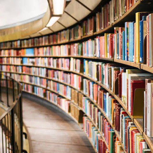 વાંચન સાહિત્ય પુસ્તકો(Gujrati literature English Hindi Books)