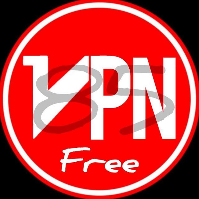 فیلترشکن رایگان - VPN FREE