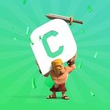 Supercell Market Indonesia🇮🇩