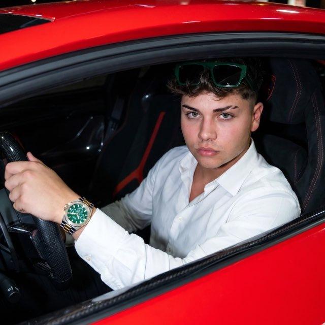ARTMOTORS - 1% ACADEMY🚀