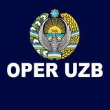 𝗢𝗣𝗘𝗥 𝗨𝗭𝗕🇺🇿