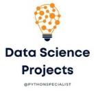 Data Science Projects