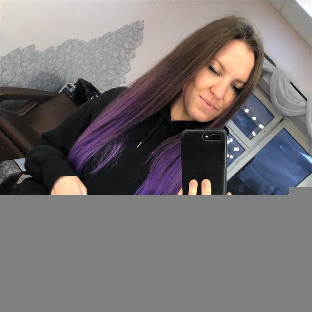 Технолог на связи 🖤 Жучкова Елена