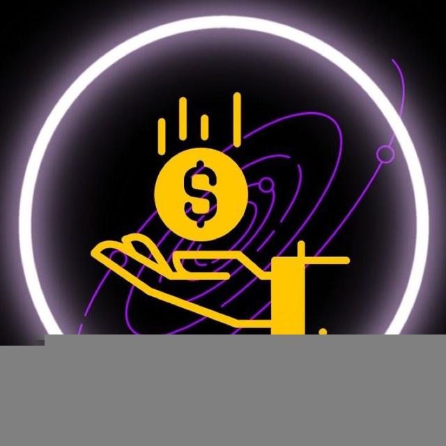 Cripto VIP Club🐳