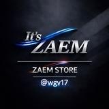 زعيم | ZEAM