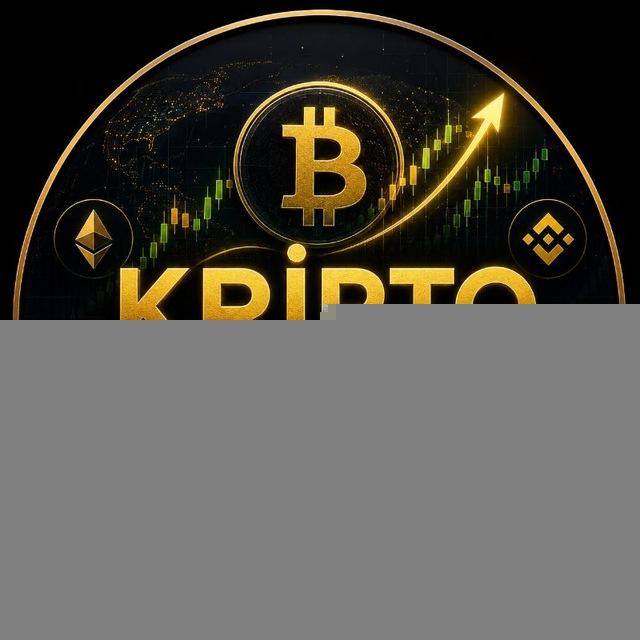 Kripto Ustası