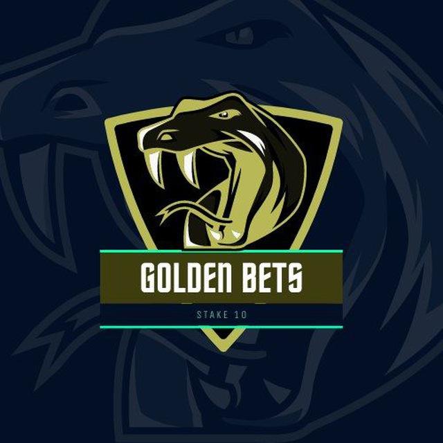 🔱 STAKAZOS | GOLDENBETS 🔱💎