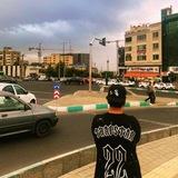 T🅰BAGHE13🫟