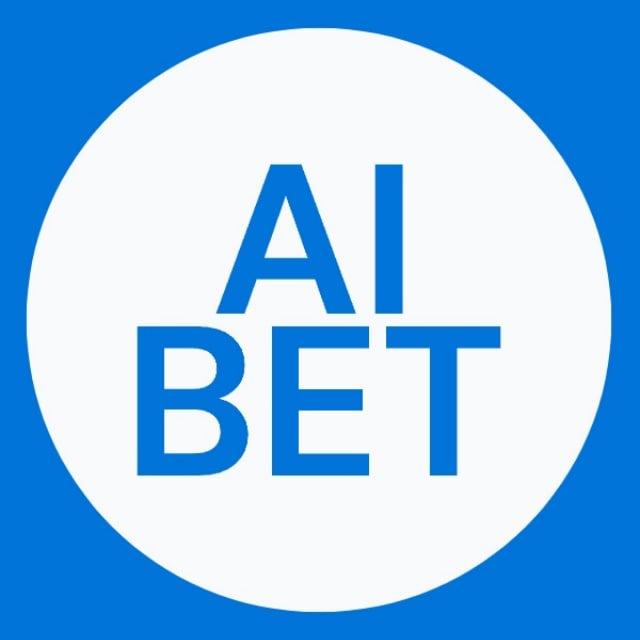 AI BETTING TIPS