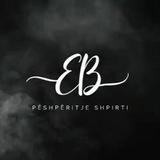 🦋 Pëshpëritje shpirti 🦋