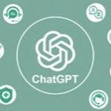 Chatgpt共享独享Grok账号代充/正规充值