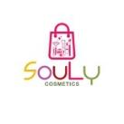 SouLy_Cosmetics