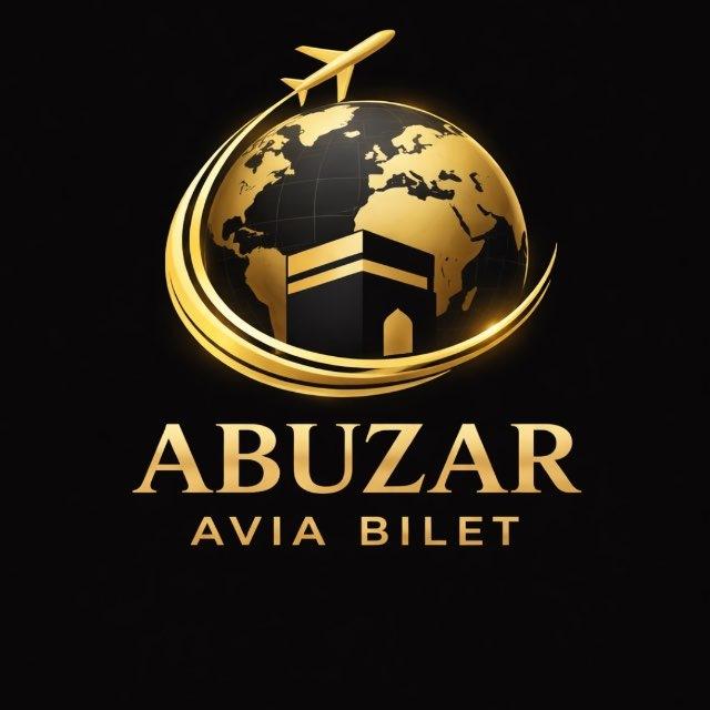 GO_SAUDIYA.UZ