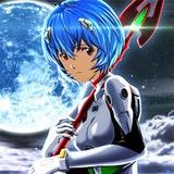 Rei案内ちゃんねる