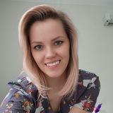 Хахина Светлана Владимировна, педиатр, аллерголог/иммунолог