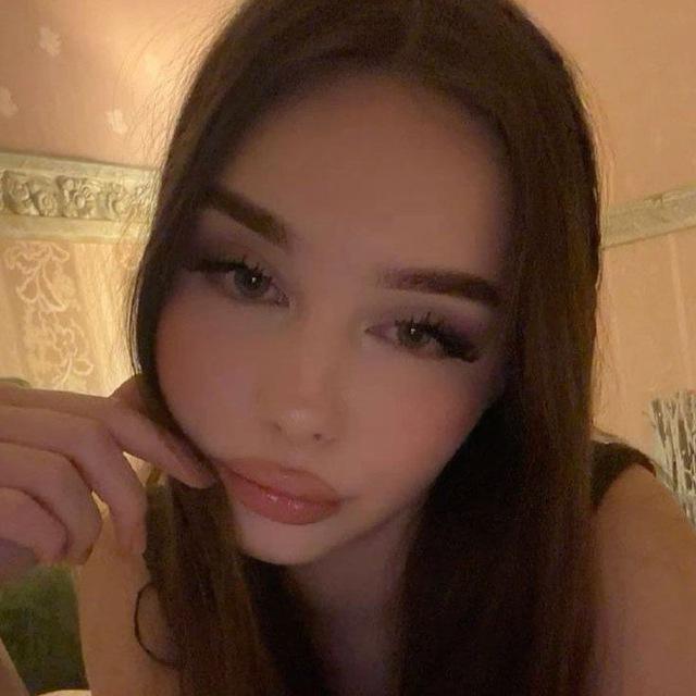 anelyverst