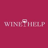 WineHelp