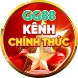 GG88 - KÊNH CHÍNH THỨC