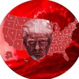 Q) The Red wave Rider/ Page