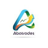 ABATRADES COMMUNITY 📊💰📈