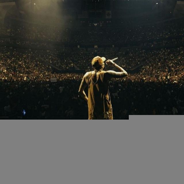 Chris Brown music3