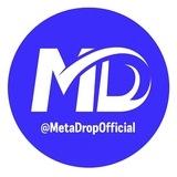 MetaDrop
