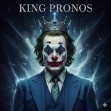 🔵 𝗞𝗜𝗡𝗚 𝗣𝗥𝗢𝗡𝗢𝗦🃏
