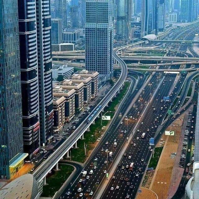 مغترب يمني مغتربين يمنين في امريكا و اروباء يمنين في الغربه ..
