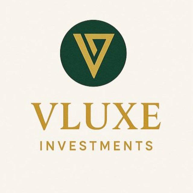 VLUXE Investment News