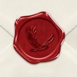 Falcons